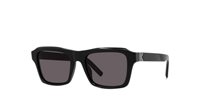 Occhiali da sole Kenzo KZ40127I01A53 - KZ40127I01A53